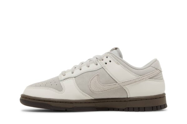 Nike Dunk Low Ironstone FD9746-001 - Phonecase4u photo 3