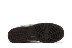 Nike Dunk Low Ironstone FD9746-001 - Phonecase4u photo 4