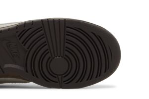 Nike Dunk Low Ironstone FD9746-001 - Phonecase4u photo 5