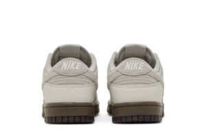Nike Dunk Low Ironstone FD9746-001 - Phonecase4u photo 6