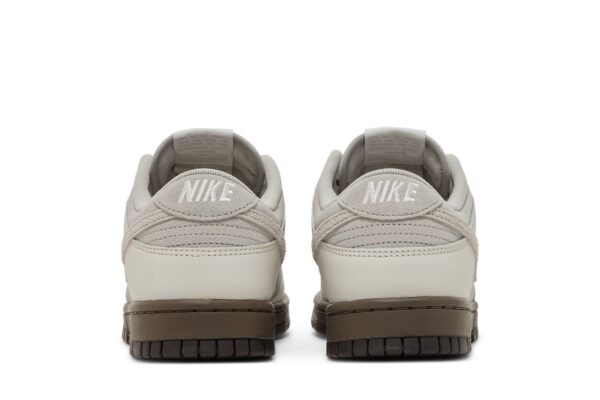 Nike Dunk Low Ironstone FD9746-001 - Phonecase4u photo 6