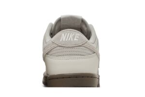 Nike Dunk Low Ironstone FD9746-001 - Phonecase4u photo 7