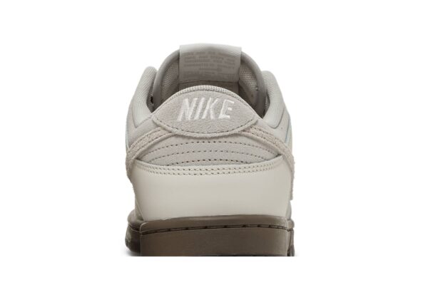 Nike Dunk Low Ironstone FD9746-001 - Phonecase4u photo 7