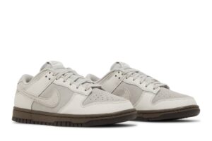 Nike Dunk Low Ironstone FD9746-001 - Phonecase4u photo 8
