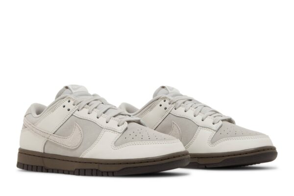 Nike Dunk Low Ironstone FD9746-001 - Phonecase4u photo 8