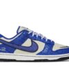 Nike Dunk Low Jackie Robinson DV2122-400 - Phonecase4u photo 1