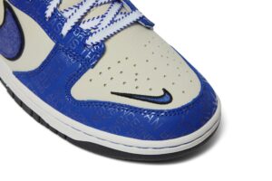 Nike Dunk Low Jackie Robinson DV2122-400 - Phonecase4u photo 10