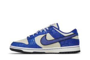 Nike Dunk Low Jackie Robinson DV2122-400 - Phonecase4u photo 3