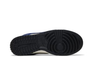 Nike Dunk Low Jackie Robinson DV2122-400 - Phonecase4u photo 4