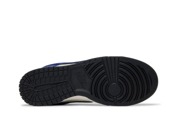 Nike Dunk Low Jackie Robinson DV2122-400 - Phonecase4u photo 4