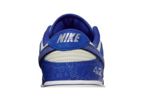 Nike Dunk Low Jackie Robinson DV2122-400 - Phonecase4u photo 7