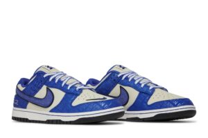 Nike Dunk Low Jackie Robinson DV2122-400 - Phonecase4u photo 8
