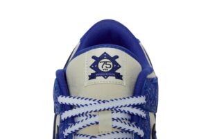 Nike Dunk Low Jackie Robinson DV2122-400 - Phonecase4u photo 9