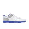 Nike Dunk Low Jordan Pack 304714-119 - Phonecase4u photo 1