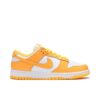 Nike Dunk Low Laser Orange (Women's) DD1503-800 - Phonecase4u photo 1