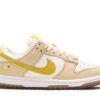 Nike Dunk Low Lemon Drop (Women's) DJ6902-700 - Phonecase4u photo 1