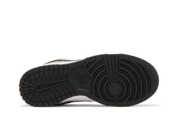 Nike Dunk Low Light Iron Ore (Women's) DQ7576-001 - Phonecase4u photo 4