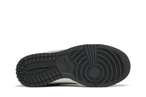 Nike Dunk Low Light Smoke Grey (Women's) DD1503-117 - Phonecase4u photo 4