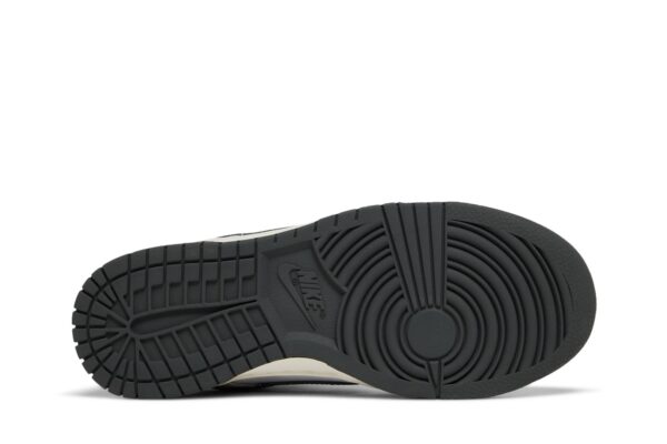 Nike Dunk Low Light Smoke Grey (Women's) DD1503-117 - Phonecase4u photo 4