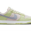 Nike Dunk Low Lime Ice (Women's) DD1503-600 - Phonecase4u photo 1