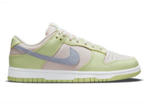 Nike Dunk Low Lime Ice (Women's) DD1503-600 - Phonecase4u photo 1