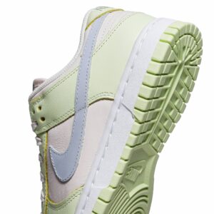 Nike Dunk Low Lime Ice (Women's) DD1503-600 - Phonecase4u photo 10