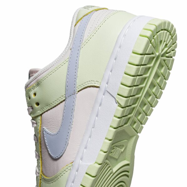 Nike Dunk Low Lime Ice (Women's) DD1503-600 - Phonecase4u photo 10