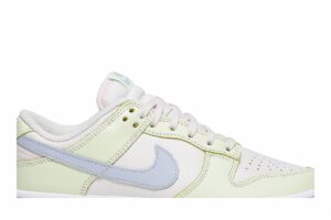 Nike Dunk Low Lime Ice (Women's) DD1503-600 - Phonecase4u photo 2
