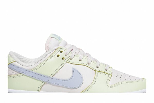Nike Dunk Low Lime Ice (Women's) DD1503-600 - Phonecase4u photo 2