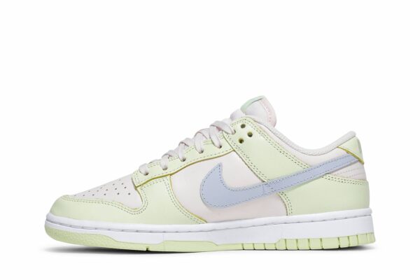 Nike Dunk Low Lime Ice (Women's) DD1503-600 - Phonecase4u photo 3
