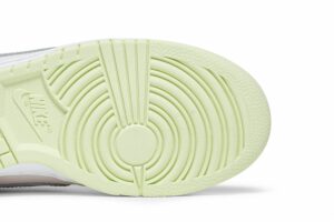 Nike Dunk Low Lime Ice (Women's) DD1503-600 - Phonecase4u photo 5