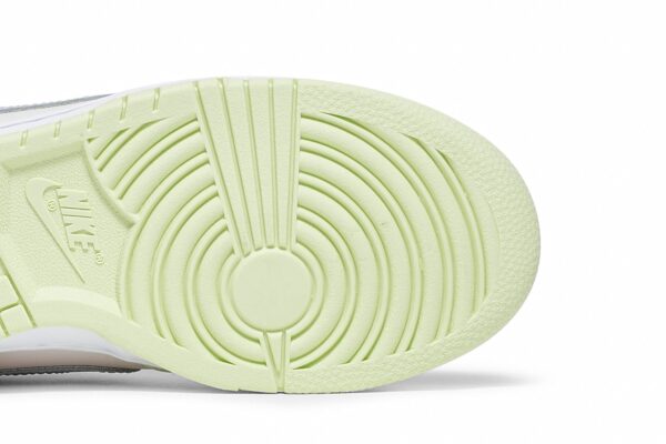 Nike Dunk Low Lime Ice (Women's) DD1503-600 - Phonecase4u photo 5