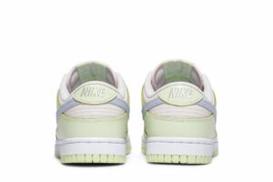 Nike Dunk Low Lime Ice (Women's) DD1503-600 - Phonecase4u photo 6