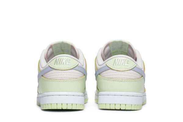 Nike Dunk Low Lime Ice (Women's) DD1503-600 - Phonecase4u photo 6