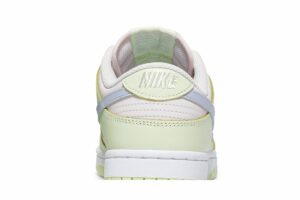 Nike Dunk Low Lime Ice (Women's) DD1503-600 - Phonecase4u photo 7