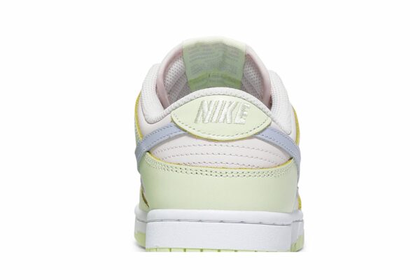 Nike Dunk Low Lime Ice (Women's) DD1503-600 - Phonecase4u photo 7