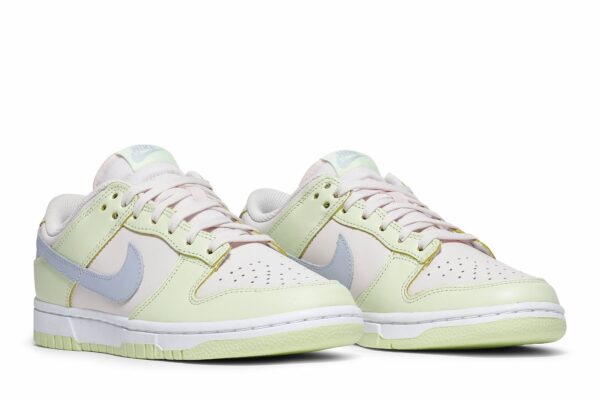 Nike Dunk Low Lime Ice (Women's) DD1503-600 - Phonecase4u photo 8