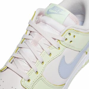 Nike Dunk Low Lime Ice (Women's) DD1503-600 - Phonecase4u photo 9