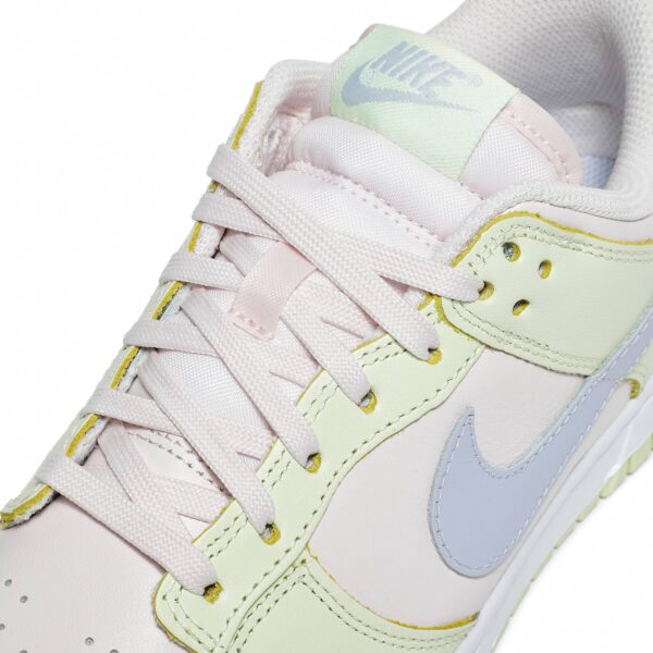 Nike Dunk Low Lime Ice (Women's) DD1503-600 - Phonecase4u photo 9