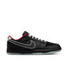Nike Dunk Low LPL League of Legends DO2327-011 - Phonecase4u photo 1