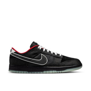 Nike Dunk Low LPL League of Legends DO2327-011 - Phonecase4u photo 1