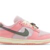 Nike Dunk Low LX Barbie (Women's) FN8927-621 - Phonecase4u photo 1