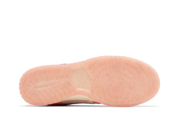 Nike Dunk Low LX Barbie (Women's) FN8927-621 - Phonecase4u photo 4