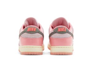 Nike Dunk Low LX Barbie (Women's) FN8927-621 - Phonecase4u photo 6