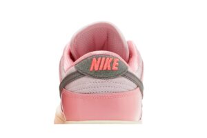 Nike Dunk Low LX Barbie (Women's) FN8927-621 - Phonecase4u photo 7