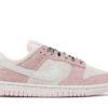 Nike Dunk Low LX Pink Foam (Women's) DV3054-600 - Phonecase4u photo 1