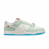 Nike Dunk Low LX Year of the Dragon (2024) (Women's) FZ5065-111 - Phonecase4u photo 1