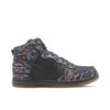 Nike Dunk Low Medium Grey 317893-001 - Phonecase4u photo 1