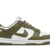 Nike Dunk Low Medium Olive (Women's) DD1503-120 - Phonecase4u photo 1