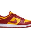 Nike Dunk Low Midas Gold DD1391-701 - Phonecase4u photo 1